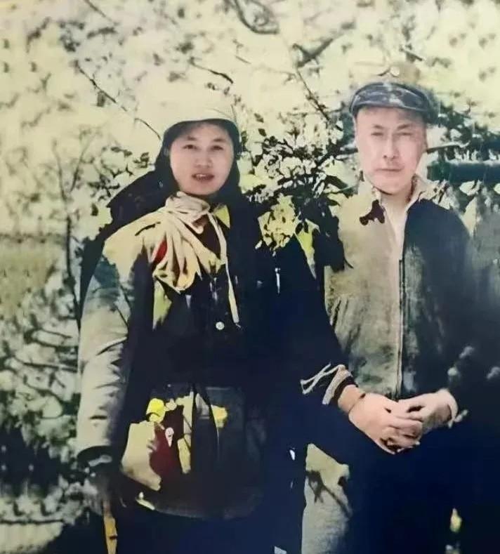 能说出两个人的名字，你肯定是历史高手！