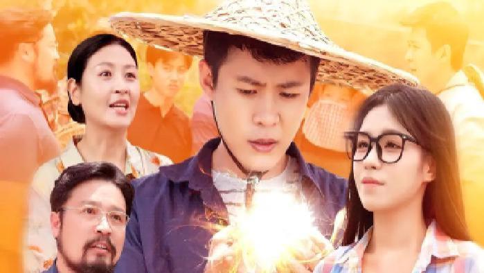 短剧《破产后被哥哥扔到他死对头家里》全网热播, 破产千金寄人篱下的惊险命运之旅