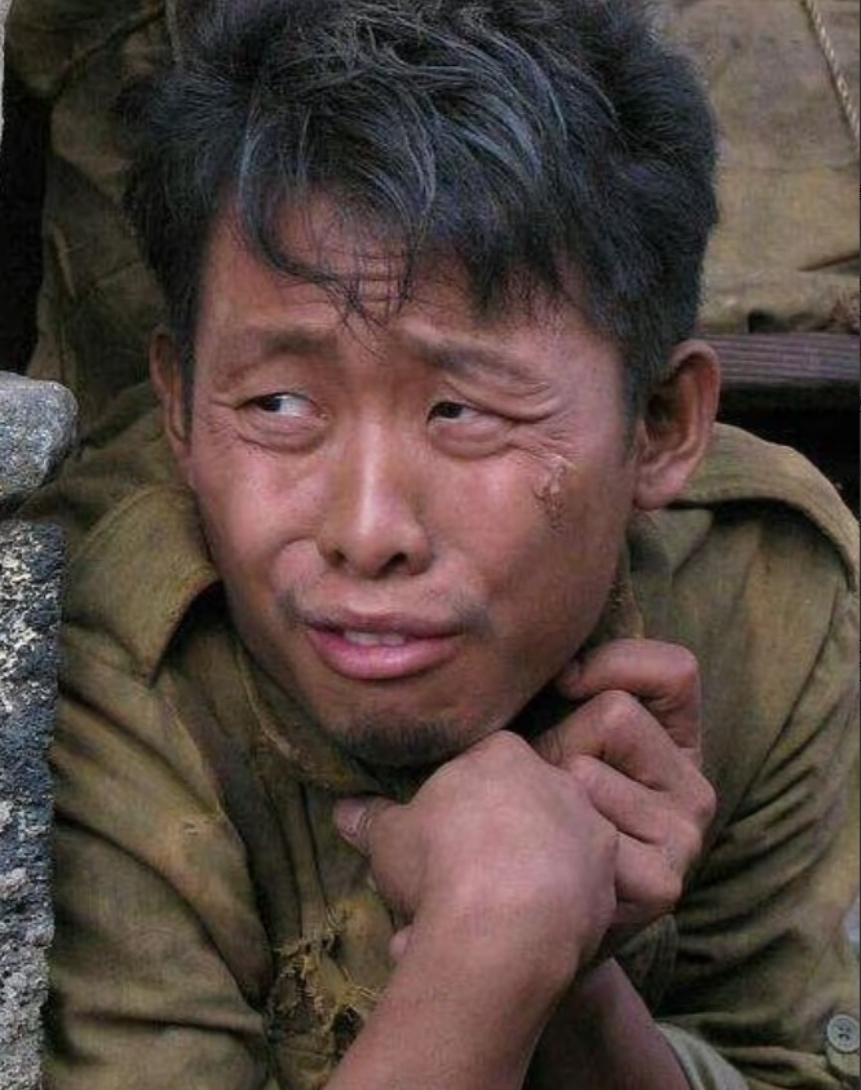 
张译按下演艺生涯暂停键的决策，堪称演员职业生涯规划的经典案例。这个选择既是对市