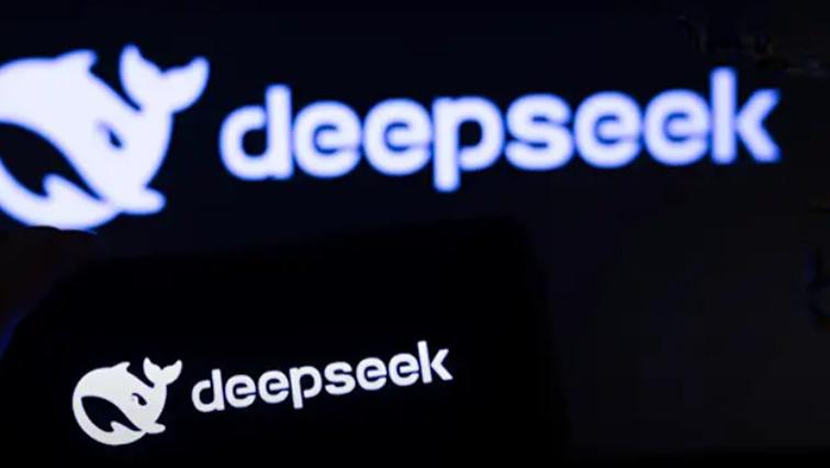 DeepSeek-Prover-V2 在神经定理证明领域的核心表现