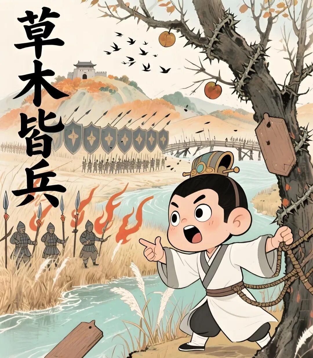 | 咱们都是玻璃心·韩国·日本 |
咱们都是玻璃心，一受刺激，就心理崩溃，嗷嗷叫