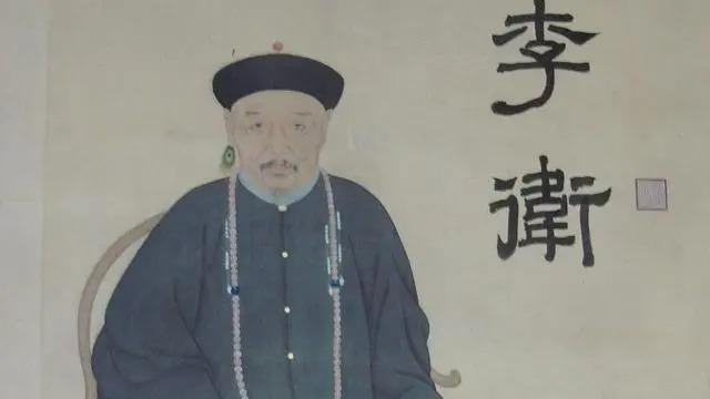 李卫养着百万人规模的黑帮，满朝文武都怕他，为何雍正却视若无睹