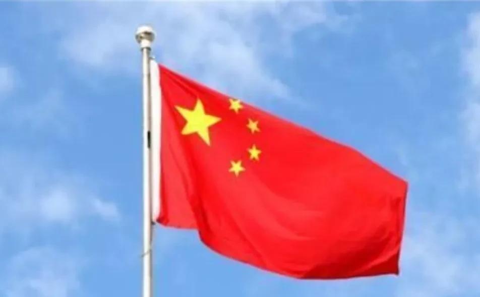 有人抱怨，面对岛内的“台独”分子，我们是太沉得住气了。咱们的军力都这么强了，但是