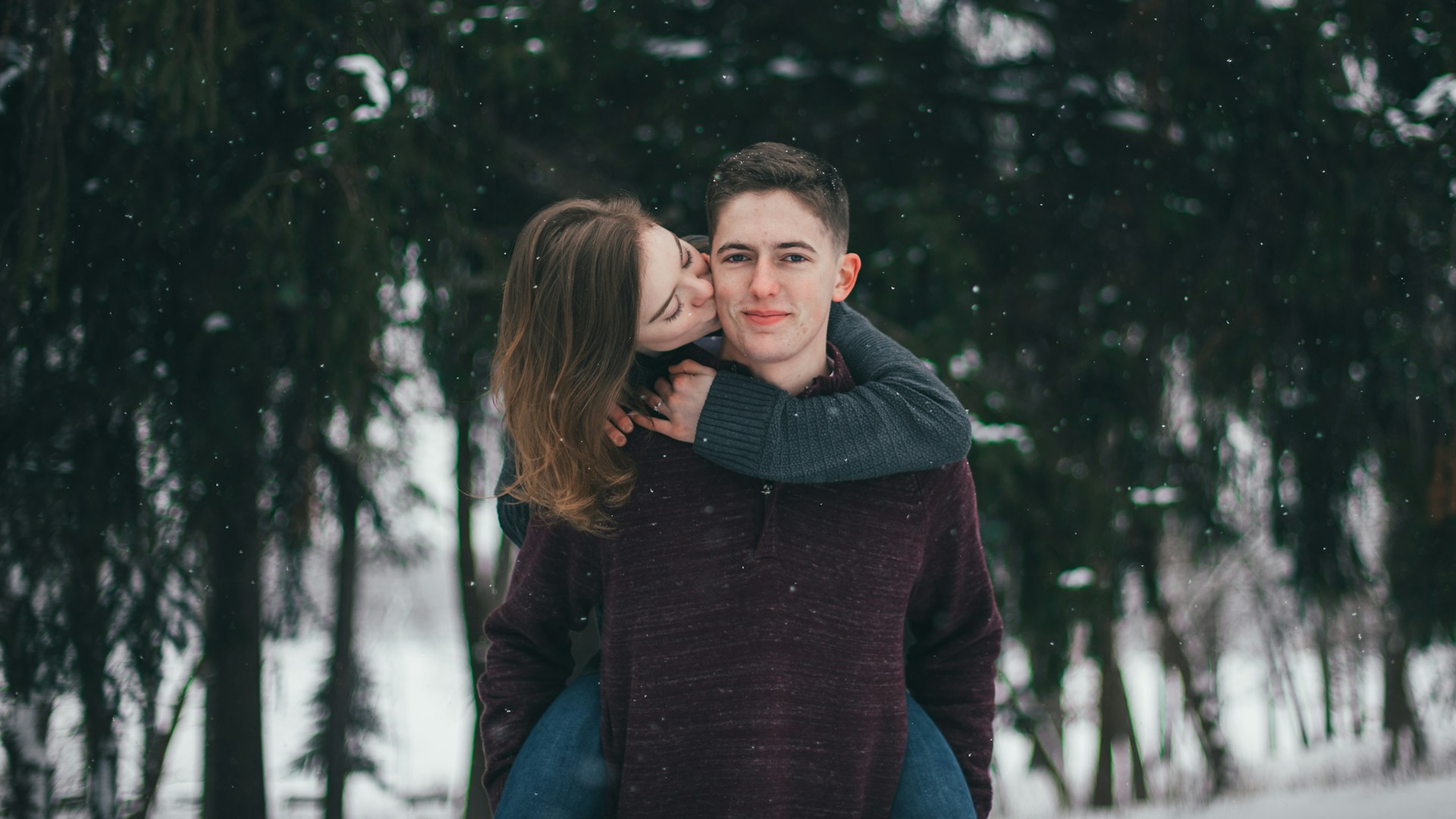 为什么他总是在关键时刻‘速战速决’？