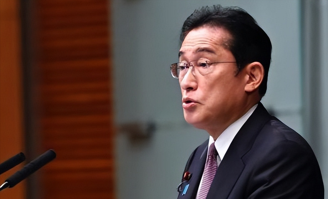 日本要求中国反省好搞笑











日本还好意思问中国为什么对他们恶意