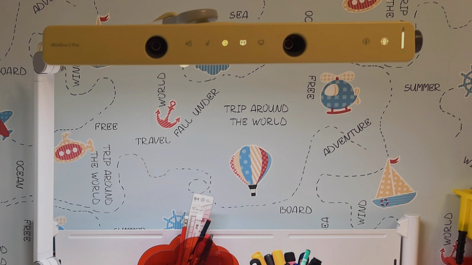 只选五款！护眼台灯该怎么选？哪些值得推荐？