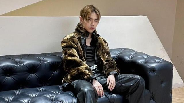 《街舞 5》解晓东离世！30 岁编舞师扛 16 个月，咋没等来奇迹？
