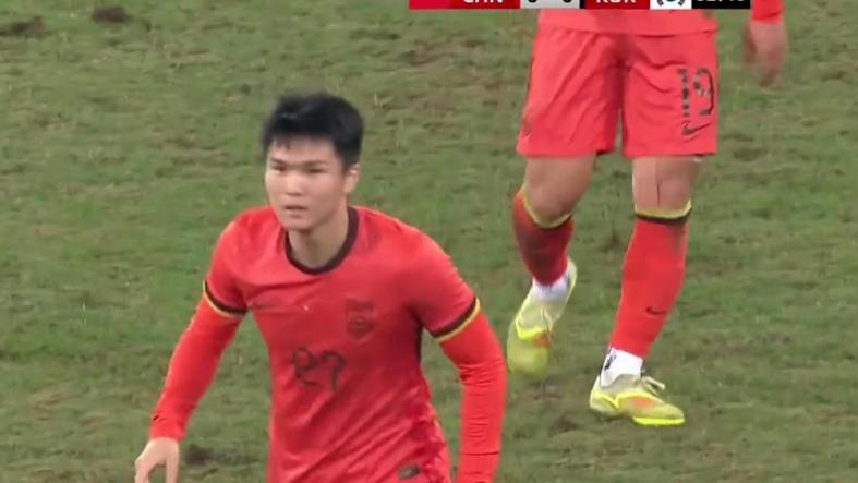 陈泽仕妙传太舒服了，依木兰疲于防守浪费天赋！锅不该让老崔自己背