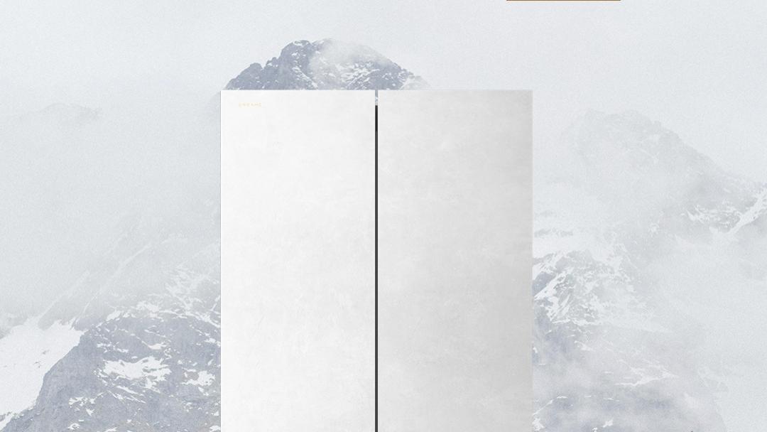 冰箱革命已至：追觅极境系列如何用航天科技重塑家庭健康保鲜标准？