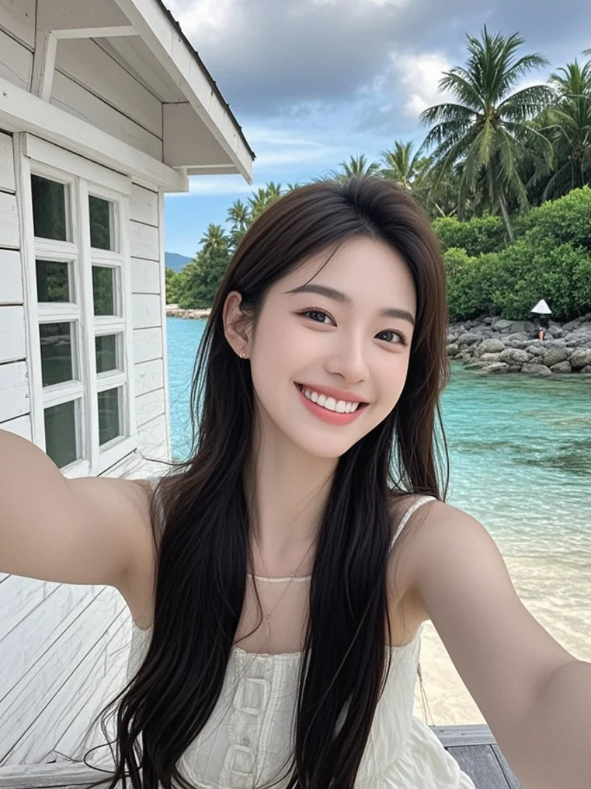 海螺藏满悄悄话，敢来偷听吗？