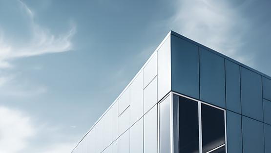 2026年微信公众号编辑器评测: 4款热门工具效率与功能深度解析