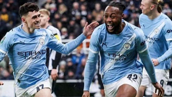 今日足球推荐 2月1日周日竞彩足球推荐：精选10场比赛分享，精彩足球二串！