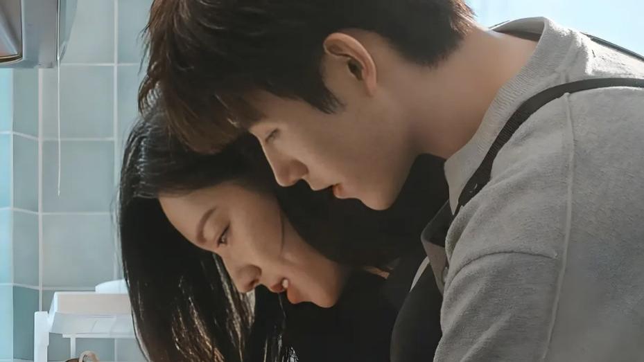 2025国产剧《吃饭跑步和恋爱》全集高清免费在线观看_《吃饭跑步和恋爱》高清完整版在线观看，夸克网盘