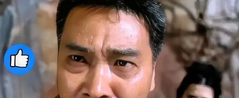 黄杨钿甜事件发生后，想起了达叔。达叔活着的时候经常全国各地的跑去捐款，哪里有重大