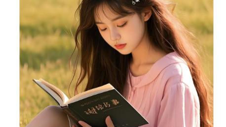 《民法典》解读359：建设用地使用权的续期