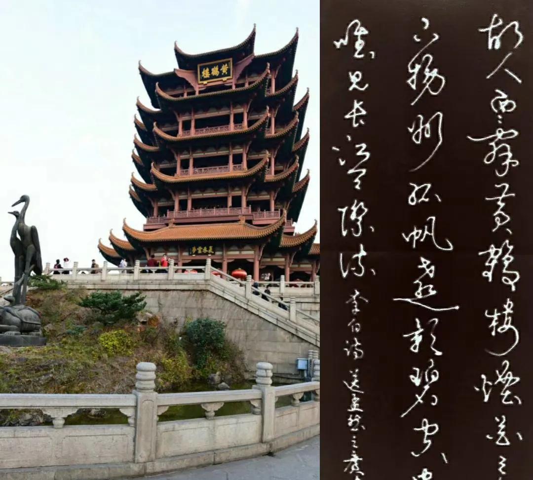 朋友圈里存的旧稿！发来分享。[作揖]只为娱乐而已。[捂脸][捂脸]