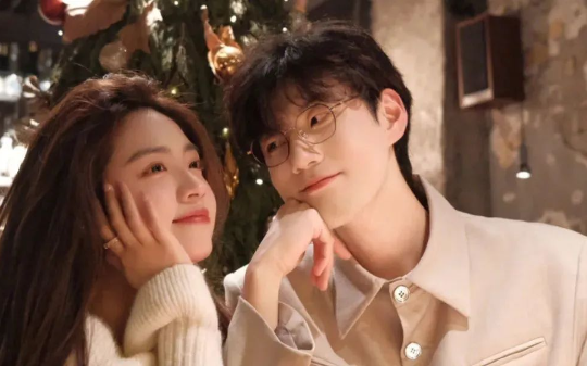 全家都在立人设，而我的人设是学渣，可没人想到我是当年的高考状元！