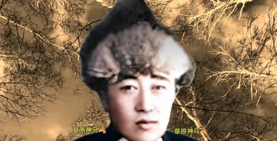 东北抗联杀小鬼子的狠角色
下面这些抗联英雄打鬼子不含糊
没有一个是善茬
抗联一军