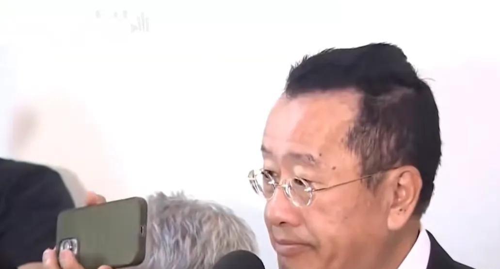 大陆邀请健在的台湾国民党抗战老兵，参加今年在北京举办的庆祝抗日战争胜利80周年阅