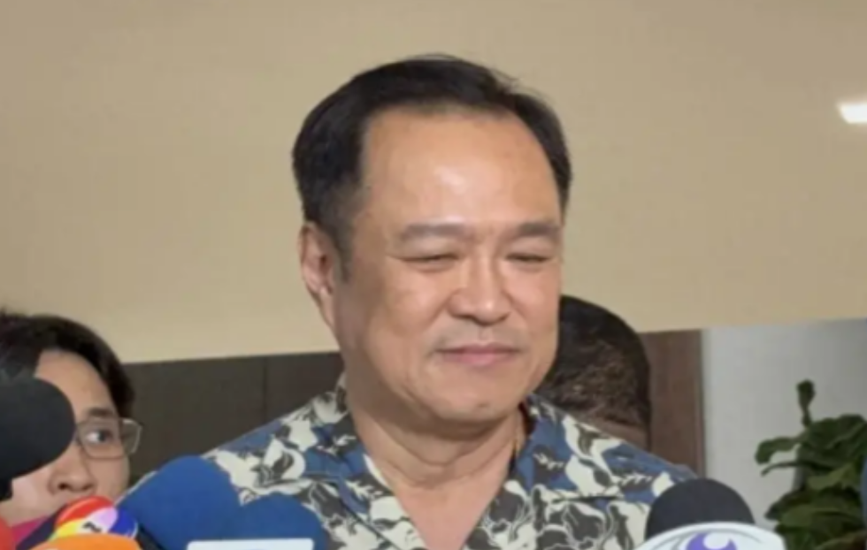 佩通坦被解职后，洪森的肠子都要悔青了！现如今泰国军方完全不给洪森一点面子，还以国