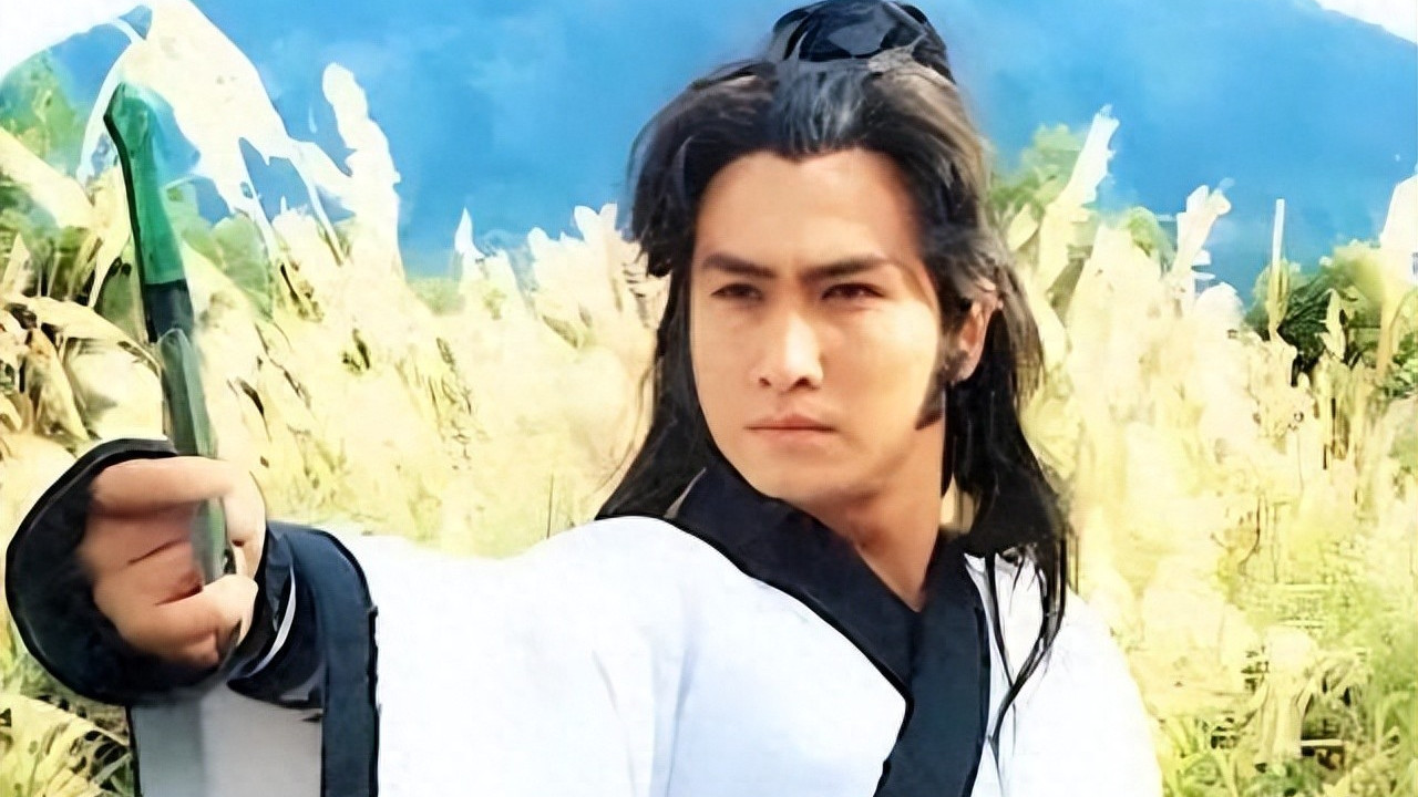 80岁卫子云近况曝光，状态像50岁，挂念米雪，回忆二人拍剧艰辛