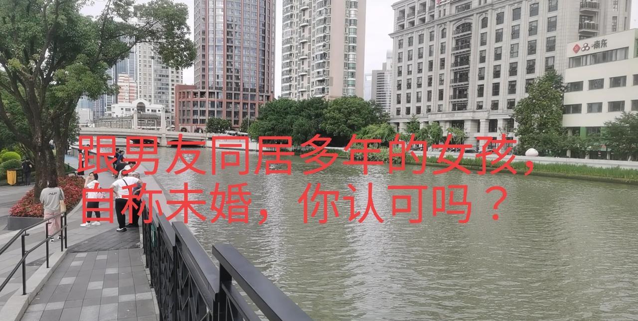 大家来讨论一下！