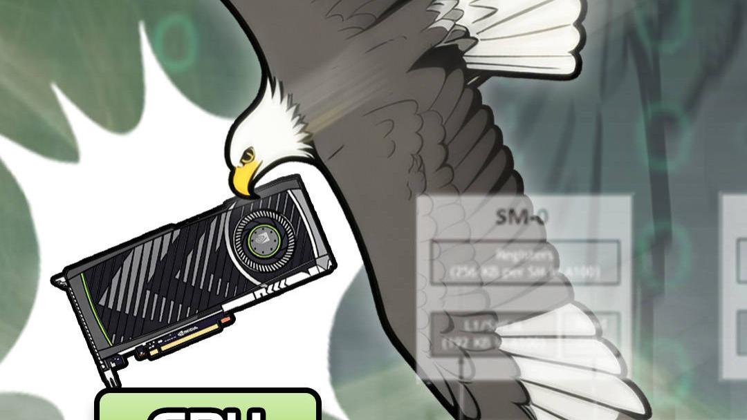 破壁之战：中美AI算力博弈