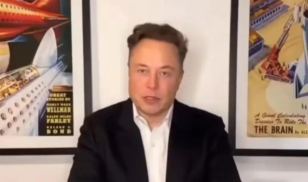 马斯克要辞职，效率部长不干了，可能90%的人都没搞明白其中的原因所在。
一、马斯