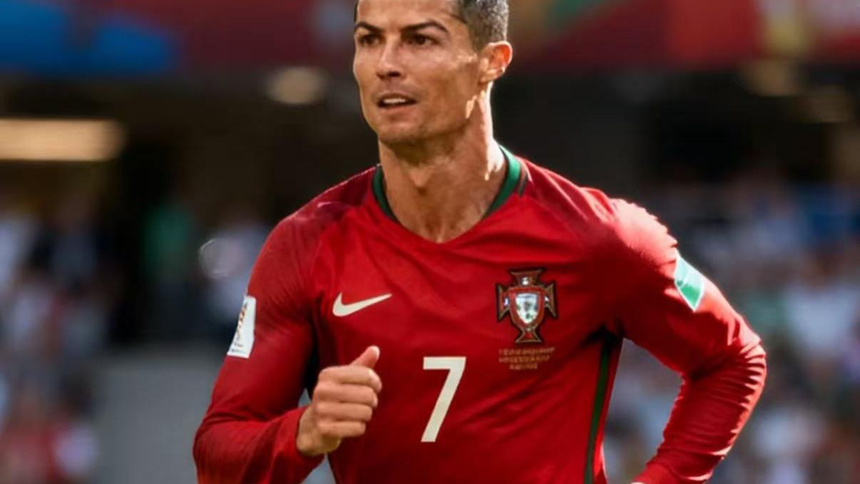 10.25竞彩推荐：英超 切尔西vs桑德兰，意甲 帕尔马vs科莫。