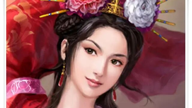 三国志11，一款80后老男孩认为最经典的三国游戏