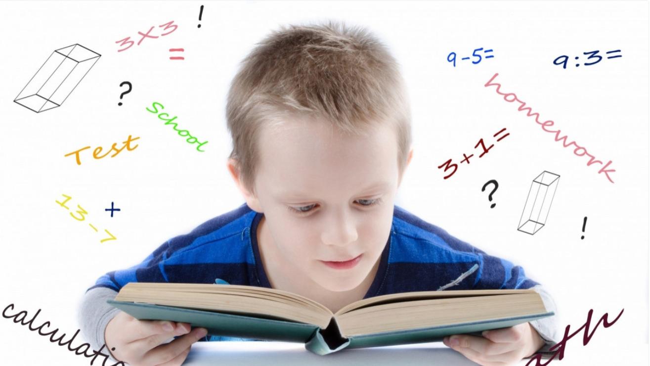 别让"马虎粗心"背锅了！家长得揪出孩子学习路上真正的隐形杀手