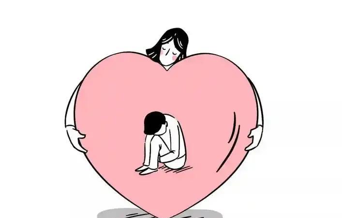 史伤最短的婚姻，你知道是多久吗？国外一对新人到当地的法院登记结婚，办完手续，准备