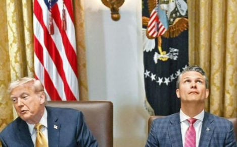 印度非法移民进入美国后，是怎么身份洗白的？其实，一边建高墙一边开后门，美国早就搞