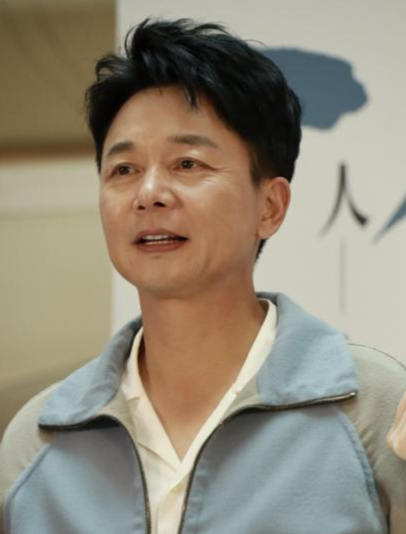 刘奕君离婚有多拼？为争儿子抚养权提 “净身出户”，妻子怒怼：你想的美！