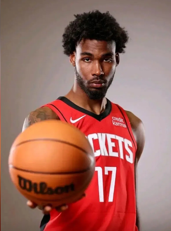 能不能把伊森换过来，用杰威换
给伊森他的待遇，雷霆更强，就伊森的三分和防守，篮板