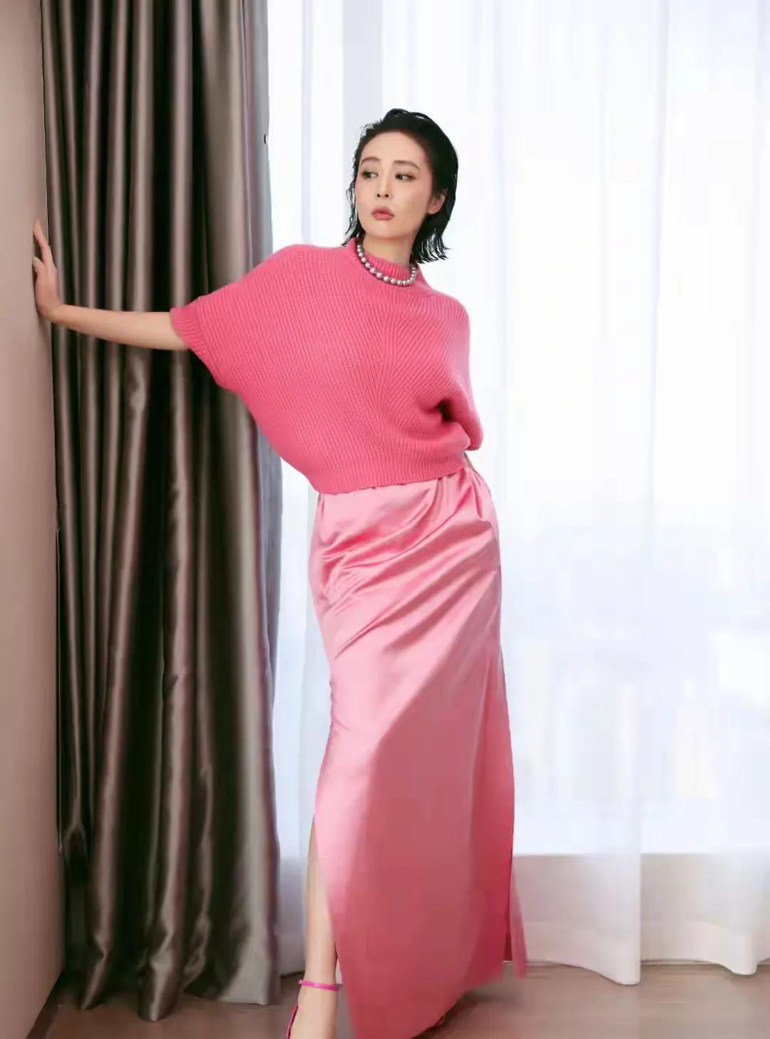 高叶为啥总差一口气火起来？说起来也简单——既不是缺资源，更不是没演技，症结多半在