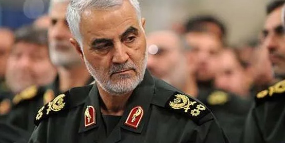 总统府被包围，泽连斯基或被迅速推翻，继任者浮出水面 这次泽连斯基推出的法案和反腐