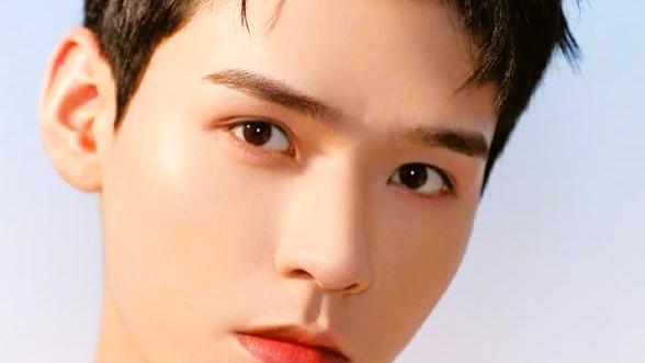 龚俊《风过留痕》突袭空降！招商完毕定档 ，刑侦剧年末对决