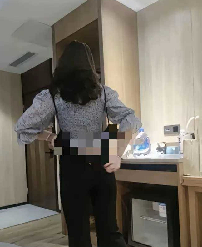 每次走得很匆忙啊