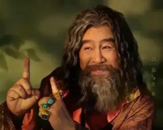 追剧《长安的荔枝》  觉得这剧情有点扯了，运个荔枝做实验，做了一次又一次，而且每