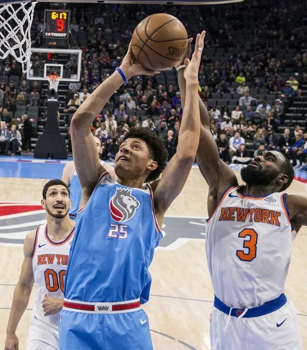 明天28日2025美国NBA常规赛赛程
明天28日，2024/2025美国篮球N