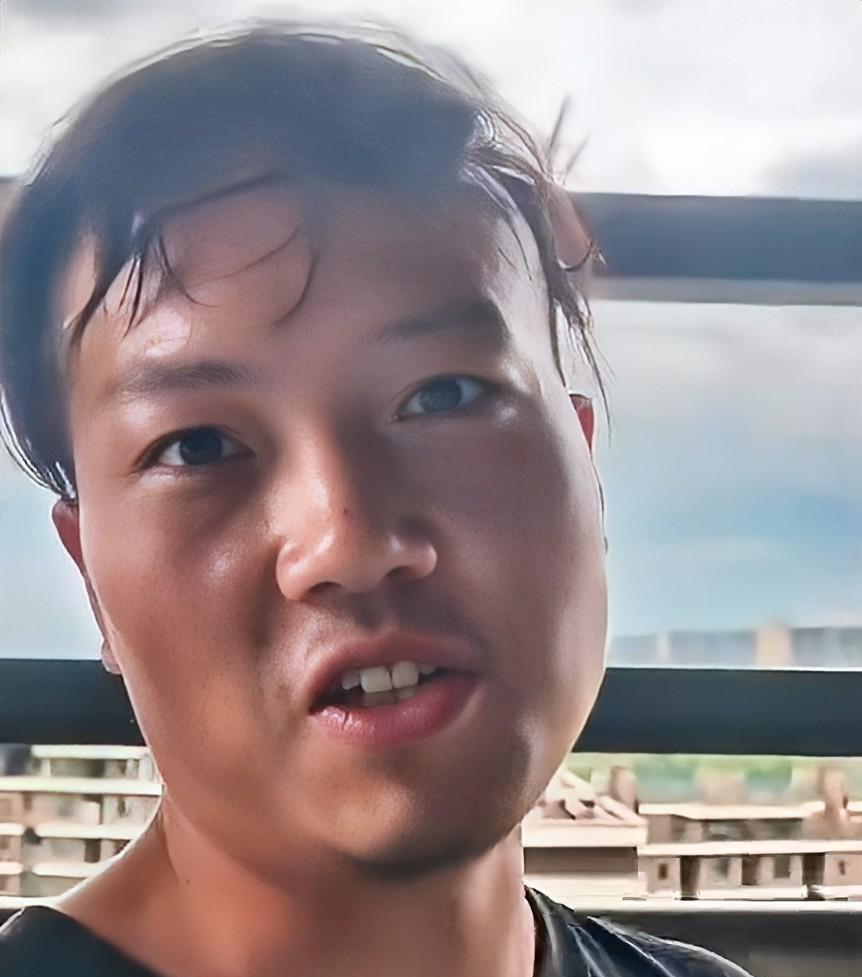 在以色列打工的中国人爆料，导弹来临时，自己被拦在避难洞外，只有以色列人能进。 想