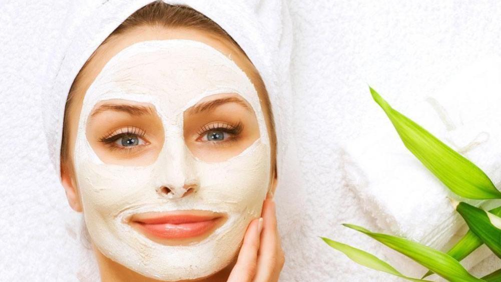 学生党看过来！2025平价补水面膜排行榜Top 10，温和补水不伤肤