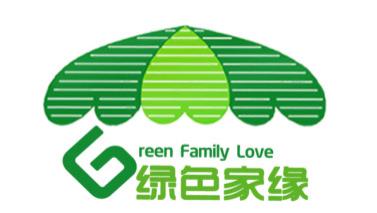 让家会“呼吸”！国内十大除甲醛专业治理公司推荐在此