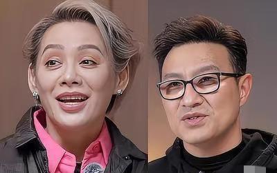 汪峰牵手宁静的事情
给所有人都上了一课
那就是不管是什么场合下，都一定要注意自己