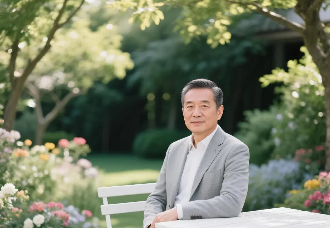 话说一位男子去按摩店按摩，由于他是在醉酒状态下，按摩完事迷迷糊糊就回家了。
等