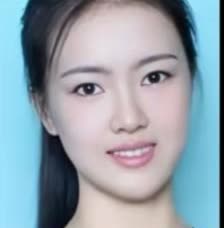 中国女排十大美女，你喜欢哪个呢？
