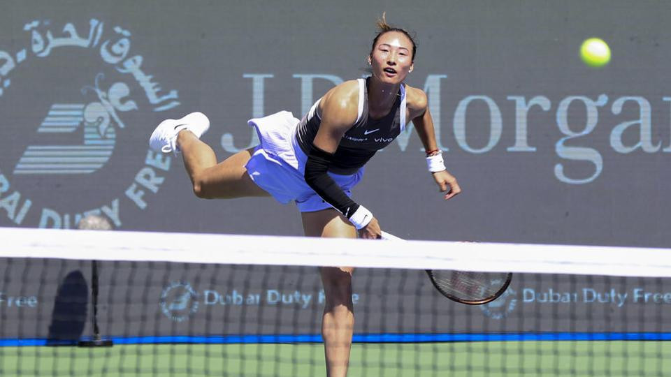 体坛午爆｜山东男篮明晚客战北京男篮，尤文取得意甲5连胜