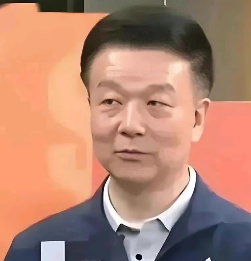家人们谁懂啊！刷到个超带劲的提议——把台湾“土房哥”于北辰请来大陆直播一周行！这