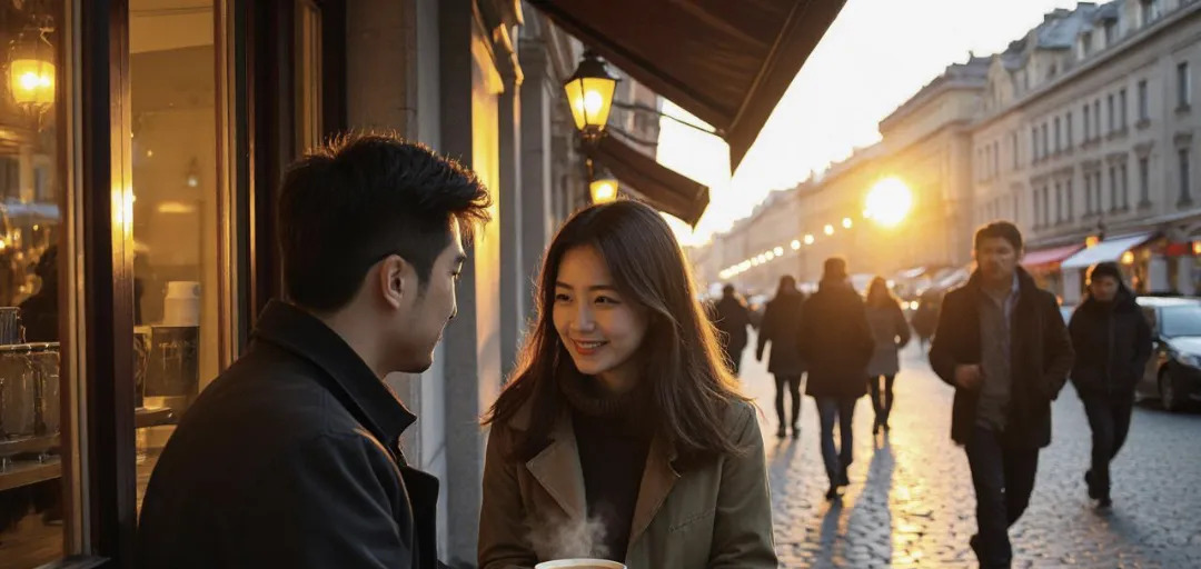 俄美关系：百年内没戏唱了











啥？俄罗斯撂狠话了！直接给美国判